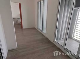 2 спален Квартира на продажу в De LAPIS Charan 81, Bang Ao