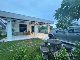 3 Bedroom House for rent in Choeng Thale, Phuket, Choeng Thale, Thalang