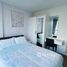 1 Bedroom Condo for rent at D Condo Nim, Fa Ham