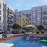 1 Bedroom Apartment for sale at The Diplomat Residences, Reem Community