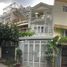 Estudio Casa en venta en Phu Nhuan, Ho Chi Minh City, Ward 9, Phu Nhuan