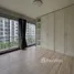 1 Schlafzimmer Appartement zu verkaufen im Thana Place Condominium, Lat Phrao, Lat Phrao, Bangkok, Thailand