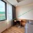 Studio House for rent in Son Tra Da Nang, Man Thai, Son Tra, Da Nang