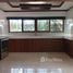 4 Habitación Casa en alquiler en Costa Rica, Santa Ana, San José, Costa Rica