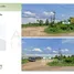  Земельный участок for sale in Ban Pho, Накхон Ратчасима, Ban Pho
