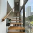 1 Bedroom Apartment for rent at T4 Thonglor4 Residence, Khlong Tan Nuea