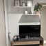 1 спален Квартира в аренду в Life Sukhumvit 48, Phra Khanong