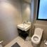 Studio Emper (Penthouse) for rent at Lavile Kuala Lumpur, Kuala Lumpur, Kuala Lumpur