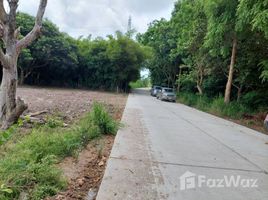  Land for sale in Thailand, Noen Phra, Mueang Rayong, Rayong, Thailand