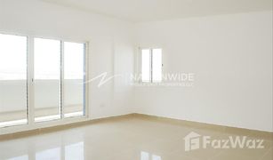 3 Bedrooms Apartment for sale in Al Reef Downtown, Abu Dhabi Tower 15