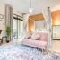 1 Bedroom Apartment for rent at Reehan 2, Reehan