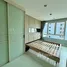 1 Bedroom Condo for rent at The Bangkok Sathorn-Taksin, Khlong Ton Sai, Khlong San, Bangkok, Thailand