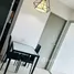 Appartement 1 chambre à louer à Life Ratchadapisek, Huai Khwang, Huai Khwang, Bangkok, Thaïlande