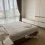 2 Schlafzimmer Wohnung zu vermieten im Mattani Suites, Khlong Tan Nuea, Watthana