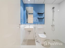 2 спален Квартира на продажу в The Nook 1, Jebel Ali Industrial, Jebel Ali, Дубай