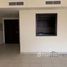 2 Bedroom Apartment for sale at T06, Prime Residency