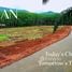  Land for sale in Thailand, Nong Thale, Mueang Krabi, Krabi, Thailand