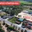  Земельный участок for sale in Ta Khan, Районг, Ta Khan