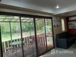 2 Bedroom House for sale at Palm View Residence, Pong, Pattaya, Chon Buri, Thailand