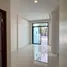 2 Bedroom Villa for sale at The Asset Curve Phuket, Si Sunthon