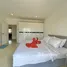 3 Schlafzimmer Penthouse zu vermieten im Nordic Terrace, Nong Prue, Pattaya