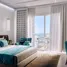 Studio Apartment for sale at Seven Palm, Palm Jumeirah