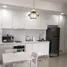 Studio Wohnung zu vermieten im The Andes Condominiums, Petaling