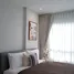 Studio Condo for sale at D Condo Kathu-Patong, Kathu