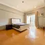 2 Habitación Departamento en venta en Elizabeth Place, Makati City