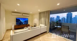 ยูนิตที่เหลืออยู่ในโครงการ D.S. Tower 2 Sukhumvit 39