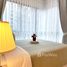 1 Bedroom Condo for sale at The Sky Sukhumvit, Bang Na, Bang Na, Bangkok
