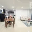 3 Bedroom House for rent at Supalai Park Ville Maekorn - Chiang Rai, Tha Sai