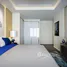 3 chambre Condominium à vendre à Gold Tower., Thanh Xuan Trung, Thanh Xuan