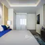 3 chambre Condominium à vendre à Gold Tower., Thanh Xuan Trung, Thanh Xuan, Ha Noi, Viêt Nam