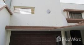 Viviendas disponibles en Apartment For Sale in La Sabana