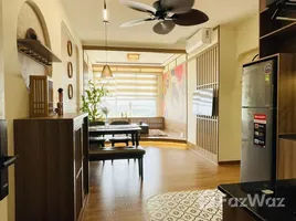 Citi Home에서 임대할 2 침실 아파트, Cat Lai
