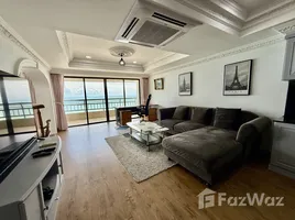 ขายคอนโด 1 ห้องนอน ในโครงการ Metro Jomtien Condotel, 
