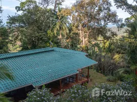 3 Schlafzimmer Haus zu verkaufen in Limon, Limon, Limon, Limon, Costa Rica