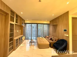 4 chambre Appartement à louer à , An Khanh, District 2