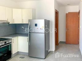 2 Bedroom Apartment for sale at Madison Residency, 