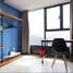 Studio Emper (Penthouse) for rent at Sherwood @ Granview Puchong, Petaling, Petaling, Selangor, Malaysia