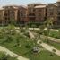 2 Bedroom Apartment for rent at Green 3, 2nd District, Sheikh Zayed City