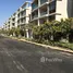 2 غرفة نوم شقة للبيع في Lake View Residence, التجمع الخامس, مدينة القاهرة الجديدة