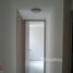 3 chambre Appartement à vendre à STREET 40A SOUTH # 24B 105., Envigado, Antioquia, Colombie