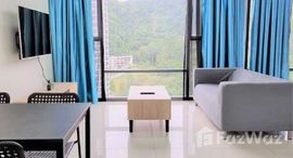 Viviendas disponibles en Ehsan Residence, Sepang