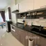 ขายบ้านเดี่ยว 2 ห้องนอน ใน อ่าวนาง, เมืองกระบี่, อ่าวนาง