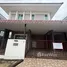 3 Bedroom House for rent at Habitia Kohkaew Phuket, Ko Kaeo, Phuket Town