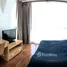 2 Bedroom Condo for rent at Baan Siri Silom, Si Lom