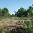  Land for sale in Surin, Kantuat Ramuan, Prasat, Surin