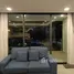 3 Bedroom Condo for rent at Serenity Residence Jomtien, Nong Prue, Pattaya